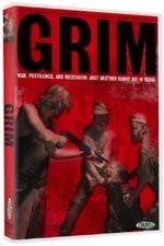 Watch Grim 9Movies