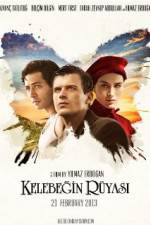 Watch The Butterfly's Dream 9Movies