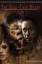 Watch The Tell-Tale Heart 9Movies