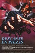 Watch Descanse en piezas 9Movies
