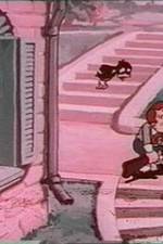 Watch The Song of the Birds 9Movies