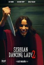 Watch Serbian Dancing Lady 2 (Short 2023) 9Movies