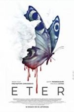 Watch Eter 9Movies