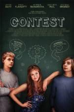 Watch Contest 9Movies