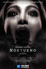 Watch Nokturno 9Movies