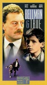 Watch Bellman and True 9Movies