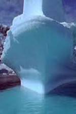 Watch BBC The Secret Life Of Ice 9Movies