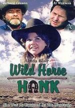 Watch Wild Horse Hank 9Movies