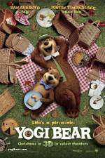 Watch Yogi Bear 9Movies