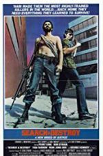 Watch Search and Destroy 9Movies
