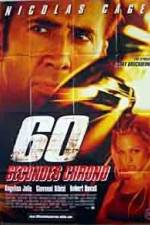 Watch Gone in 60 Seconds 9Movies