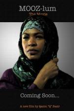 Watch Mooz-lum 9Movies