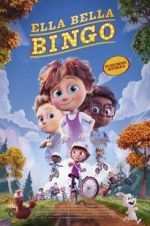 Watch Ella Bella Bingo 9Movies