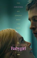 Watch Babygirl 9Movies
