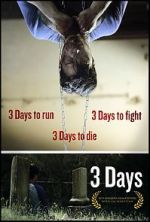 Watch 3 Days 9Movies