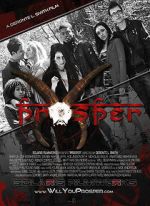 Watch Prosper 9Movies