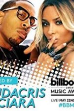 Watch 2016 Billboard Music Awards 9Movies