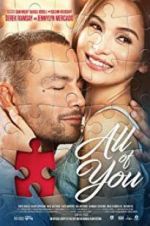 Watch All of You 9Movies