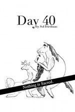 Watch Day 40 9Movies