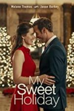 Watch Chocolate Covered Christmas 9Movies