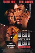 Watch Best of the Best Without Warning 9Movies