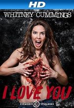 Watch Whitney Cummings: I Love You (TV Special 2014) 9Movies