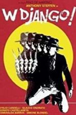 Watch Viva! Django 9Movies