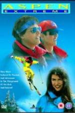 Watch Aspen Extreme 9Movies