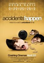 Watch Accidents Happen 9Movies