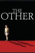 Watch The Other 9Movies