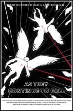 Watch As They Continue to Fall (Short 2016) 9Movies
