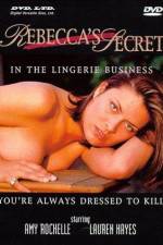 Watch Rebecca's Secret 9Movies