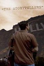 Watch The Storytellers 9Movies