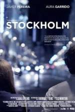 Watch Stockholm 9Movies
