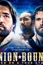 Watch Union Bound 9Movies