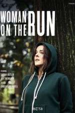 Watch Woman on the Run 9Movies