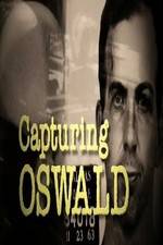 Watch Capturing Oswald 9Movies