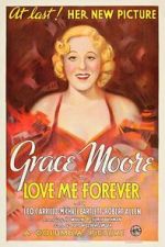 Watch Love Me Forever 9Movies