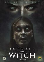 Watch Inherit the Witch 9Movies