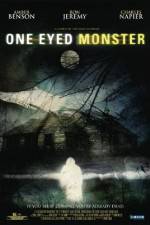 Watch One-Eyed Monster 9Movies