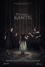 Watch Kembang Kantil 9Movies