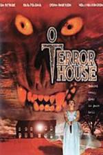 Watch Terror House 9Movies