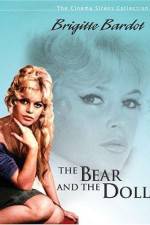 Watch L'ours et la poup�e 9Movies