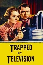 Watch Trapped by Television 9Movies