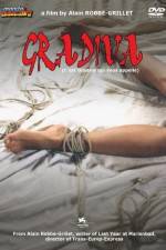 Watch Der Ruf der Gradiva 9Movies