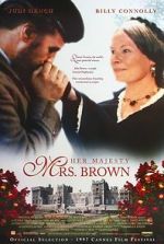 Watch Mrs Brown 9Movies
