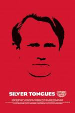Watch Silver Tongues 9Movies