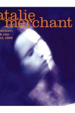 Watch Natalie Merchant Live in Concert 9Movies