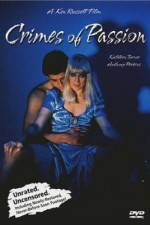 Watch Crimes of Passion 9Movies