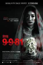 Watch 9-9-81 9Movies